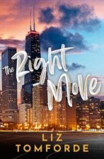 The Right Move