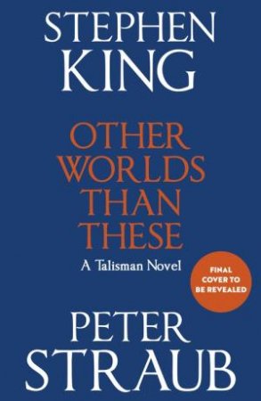 Other Worlds Than These by Stephen King