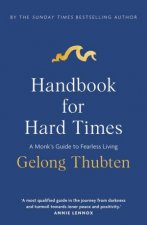 Handbook for Hard Times
