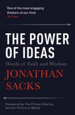 The Power of Ideas