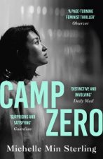 Camp Zero