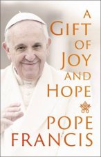 A Gift of Joy and Hope