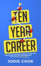 Ten Year Career
