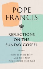 Reflections On The Sunday Gospel YEAR A