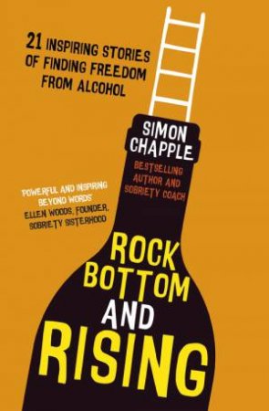 Rock Bottom and Rising by Simon Chapple