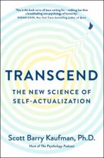 Transcend