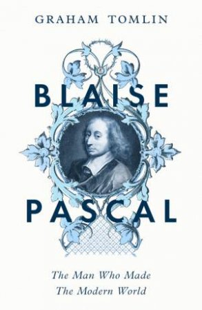 Blaise Pascal