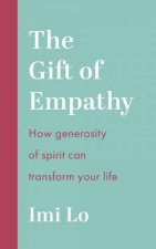 The Gift of Empathy
