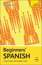 Beginners  Spanish