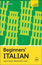 Beginners  Italian