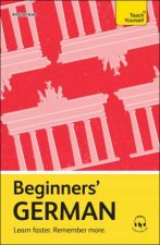 Beginners  German