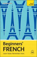 Beginners  French