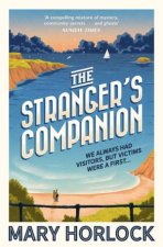 The Strangers Companion
