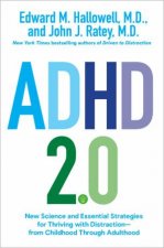 ADHD 20