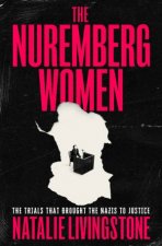 The Nuremberg Women