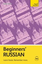 Beginners Russian