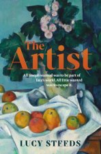 The Artist