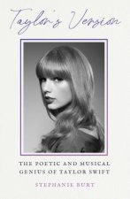 Taylors Version