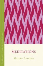 Meditations The Concise Classic