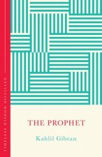 The Prophet The Concise Classic