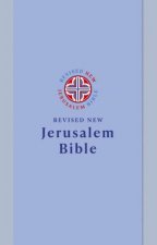 RNJB Personal Blue with Zip