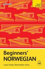 Beginners  Norwegian