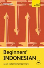Beginners Indonesian