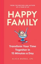 Happy Family