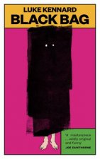Black Bag