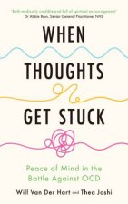 When Thoughts Get Stuck