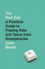 The Tech Exit