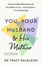 You Your Husband and His Mother