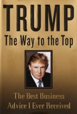 Trump The Way To The Top