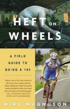 Heft On Wheels