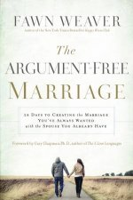 The ArgumentFree Marriage