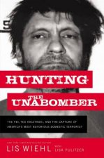 Hunting The Unabomber