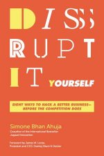 DisruptItYourself