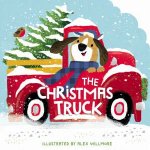 The Christmas Truck