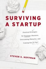 Surviving A Startup