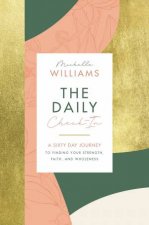 The Daily CheckIn