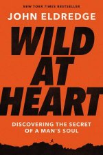Wild At Heart Expanded Ed