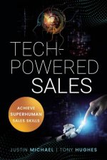 TechPowered Sales
