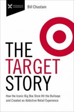 The Target Story