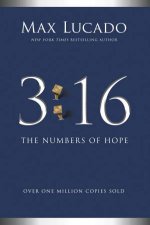 316 The Numbers Of Hope