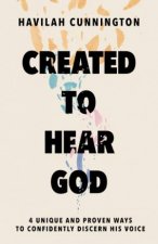 Hearing God Isnt Complicated 4 Unique And Proven Ways To Confidently Discern His Voice