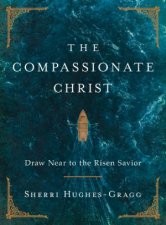 Compassionate Christ