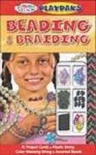 Tommy Nelsons Playpaks Beading  Braiding