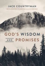 Gods Wisdom And Promises