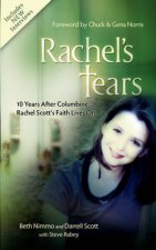 Rachels Tears