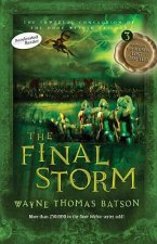 The Final Storm